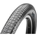 Maxxis DTH 26x2,30