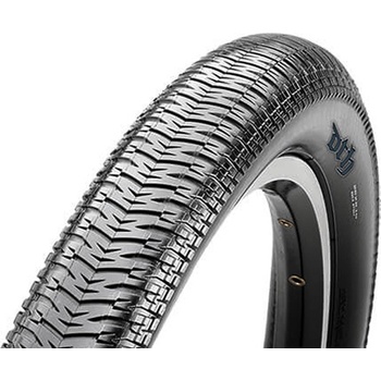 Maxxis DTH 26x2,30