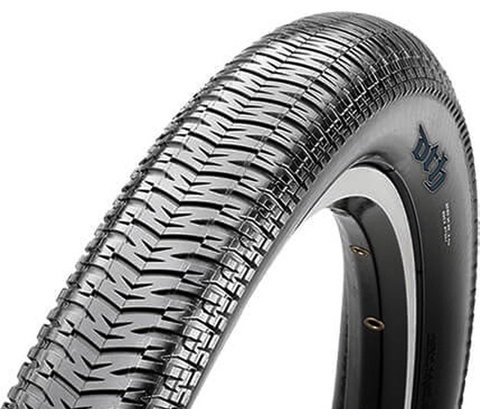 Maxxis DTH 26x2,30