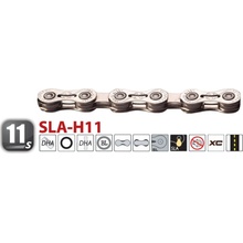 Yaban SLA-H11-S2