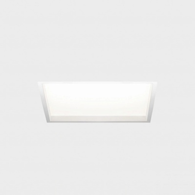 Kohl Lighting K50523.01.RF.WH-WH.MP.ST.8.01.PU