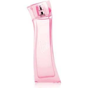 bruno banani Bubble Babe EDP дамски 50ml Парфюми