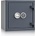 ISS Save4Ever 402002.12 EL I