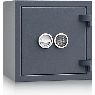 ISS Save4Ever 402002.12 EL I