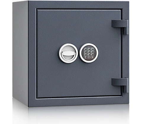 ISS Save4Ever 402002.12 EL I