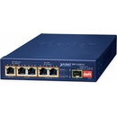 Planet BSP-115HP-5A