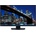 Sharp MultiSync EA272Q 60005917/60006080