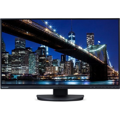 Sharp MultiSync EA272Q 60005917/60006080