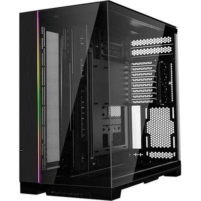 Lian Li O11 Dynamic EVO XL O11DEXL-X