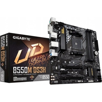 Gigabyte B650 AORUS Elite AX