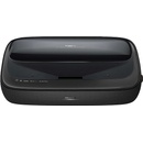 Hisense 120L9G