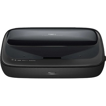 Hisense 120L9G