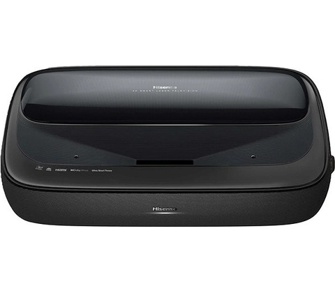 Hisense 120L9G