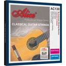 Alice AC130-Ns