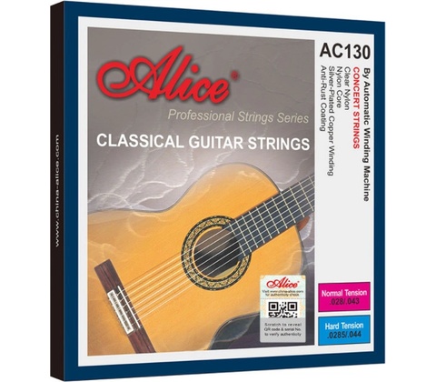 Alice AC130-Ns