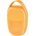 Alessi Кутия за обяд FOOD A PORTER, жълта, Alessi (ALSA03Y)