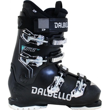 Dalbello Lotus 23/24