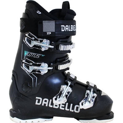 Dalbello Lotus 23/24