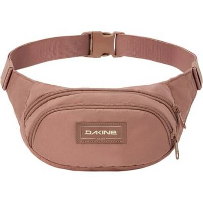 DAKINE Hip Pack Burlwood BWOOD