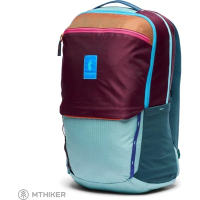 Cotopaxi Allpa batoh del dia 26 l