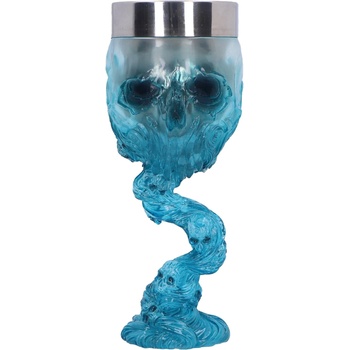 Nemesis Now Бокал Nemesis Now Adult: Gothic - Soul Spirit (Water) (B6789B24)