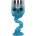 Nemesis Now Бокал Nemesis Now Adult: Gothic - Soul Spirit (Water) (B6789B24)