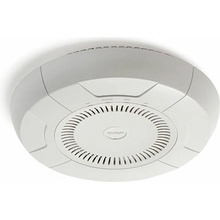 Avaya WAP9102