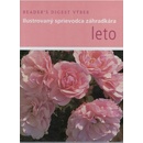 Leto