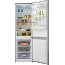MIDEA MDRB424FGE02OA