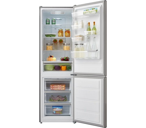 MIDEA MDRB424FGE02OA