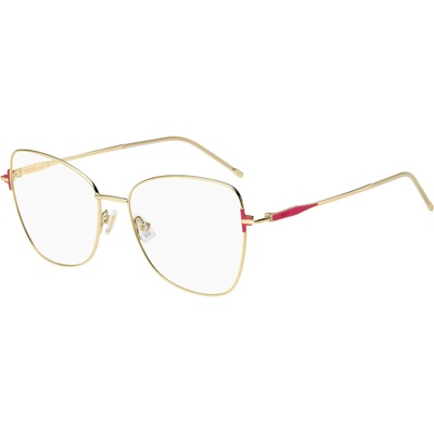 HUGO BOSS BOSS 1789 Y11