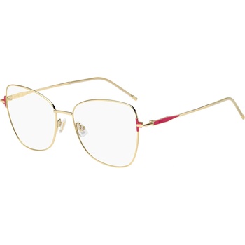 HUGO BOSS BOSS 1789 Y11