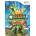 Nintendo Battalion Wars II (Wii)