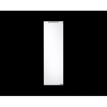 Samsung BRZ22700EWW