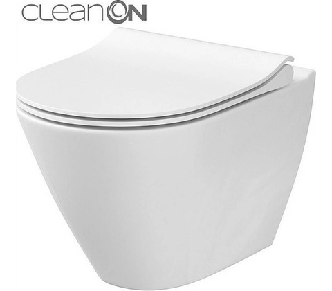 Cersanit K35-025