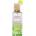 Gulf Orchid Mojito Obsession EDP 100 ml