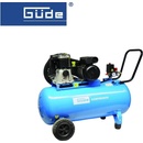Güde 335/10/100