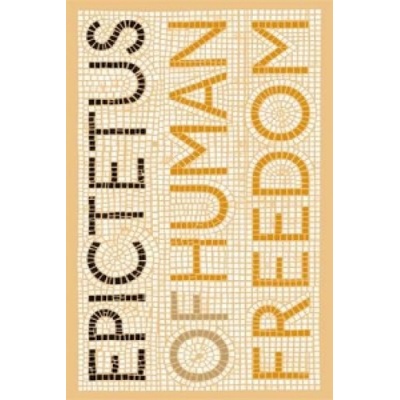 Great Ideas 82: Of Human Freedom