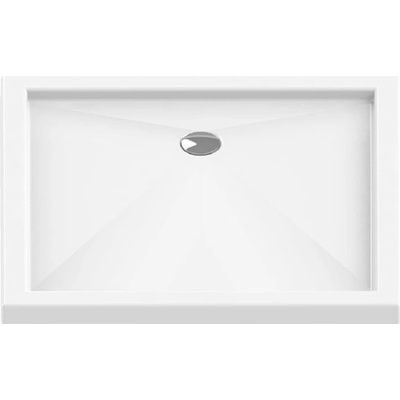 New Trendy Cantare 110 x 80 cm B0324