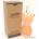 Jean Paul Gaultier Classique EDT 100 ml Tester