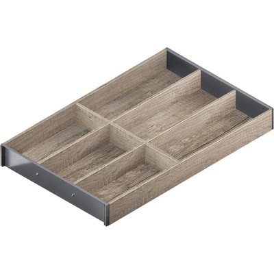 Blum ZC7S500BH3 Ambia-line 300 x 500 mm dub nebraska