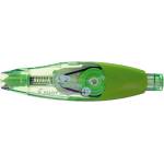  Коректор-ролер Pilot Whiteline RT 4 mm x 6 m (RT 4)