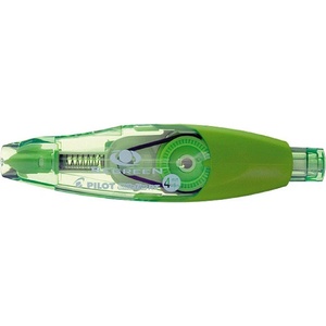  Коректор-ролер Pilot Whiteline RT 4 mm x 6 m (RT 4)