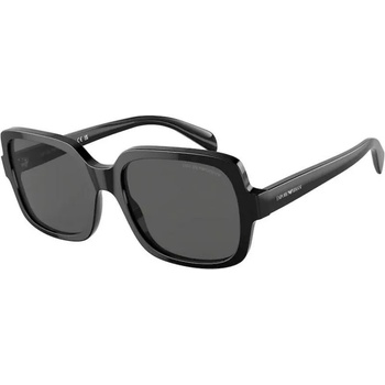 Image 1 of Giorgio Armani Emporio Armani EA4195 501787