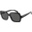 Giorgio Armani Emporio Armani EA4195 501787