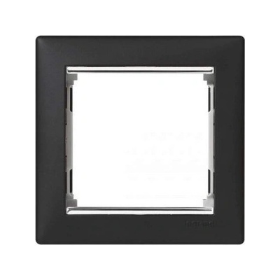Legrand Valena 770391