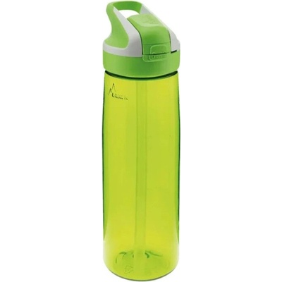 Laken Summit Fľaša 750 ml