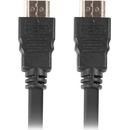 Lanberg CA-HDMI-10CC-0100-BK