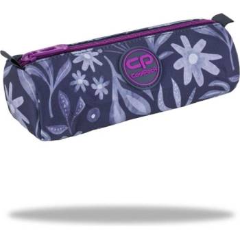 Image 1 of COOLPACK Несесер COOLPACK Tube Shy Flower