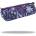 COOLPACK Несесер COOLPACK Tube Shy Flower
